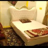 اتاق-دربست-نظام-اباد
