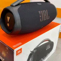 JBL boombox3