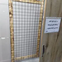 گیت دزدگیر لباس .تگ لباس .تگ بازکن  پرو استند|فروشگاه و مغازه|اصفهان, باغ زیار|دیوار