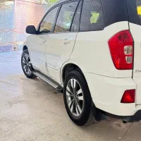 x33s|خودرو سواری و وانت|شیراز, یخ سازی|دیوار