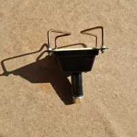 سری پیکنیک|اجاق گاز و لوازم برقی پخت‌وپز|اصفهان, ابر|دیوار