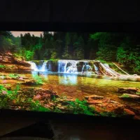 فروش وسایل منزل|حراج|فردیس, فردیس|دیوار