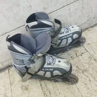 اسکیت