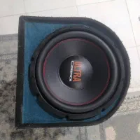 ست باند و ساو و آمپلی|صوتی و تصویری|نورآباد ممسنی, |دیوار