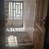 اجاره خانه|اجارهٔ خانه و ویلا|اسلامآباد غرب, |دیوار