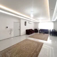 آپارتمان ۱۳۱ متری/ گلسار/ استاد معین/ سند / فول|فروش آپارتمان|رشت, کاکتوس|دیوار