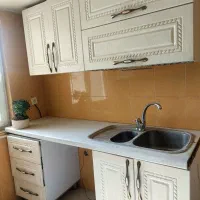 کابینت+هود+سینک