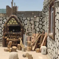 سوییت تمیز و مبله|اجارهٔ کوتاه‌مدت آپارتمان و سوئیت|یزد, |دیوار