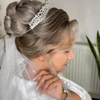 آموزشگاه وسالن برکه