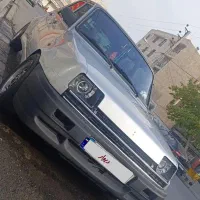 فروش
