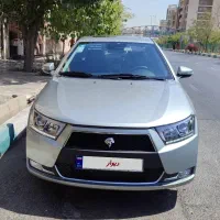 دنا پلاس مدل ۱۴۰۳