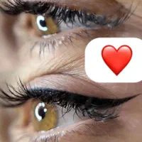 مدل شیدینگ لب ،میکروبلدینگ ،خط چشم|خدمات آرایشگری و زیبایی|تهران, دهقان|دیوار