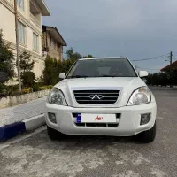 ام وی ام ایکس ۳۳