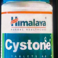 کسی دکتر برای کبد چرب سراغ داره