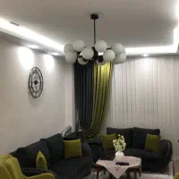 50-بهزادی-بخش