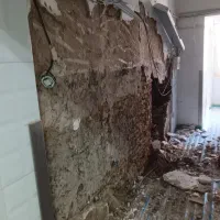 تخریب تخریب تخریب|خدمات پیشه و مهارت|بیرجند, |دیوار