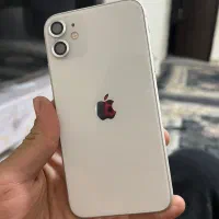 ایفون ۱۱ نرمال