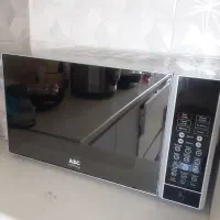 سولاردوم ماکروفر