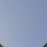 لوله کشی  سیم کشی نصب  شیرالات و توالت فرنگی و...