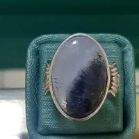 انگشتر مردانه