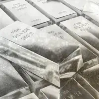 نقره تسویه آنی