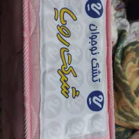 تشک نوجوان رویا