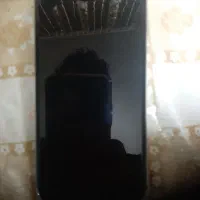 گوشی اپل ۷