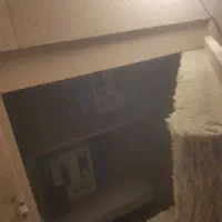 باکس سایلنت ماینر