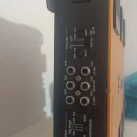 سیستم صوتی|سیستم صوتی خانگی|اردبیل, |دیوار