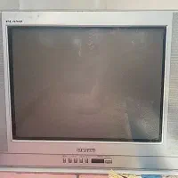 فروش تلوزیون