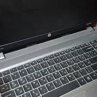 لپ‌تاپ HP ProBook 4540s|رایانه همراه|شیراز, شهرک گلستان|دیوار