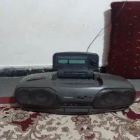 باند‌قوی‌وزپت|سیستم صوتی خانگی|زاهدان, |دیوار