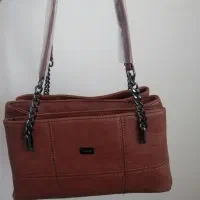 کیف چرم نو نو