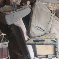 صندلی مینی بوس