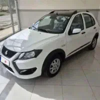 حواله کوییک gxrl مدل 1405