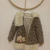 حراج لباس بچگانه و زنانه کت لباس عروس پیراهن|حراج|شهریار, کهنز|دیوار