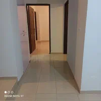 پروژه عرشیا/۸۲ متر/خوش نقشه /وام تسویه|فروش آپارتمان|هشتگرد, شهرک ریحانه|دیوار