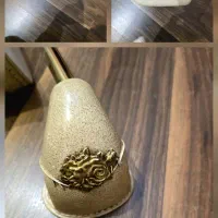 ست سرویس بهداشتی