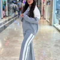 لباس زنانه|لباس|دهلران, |دیوار