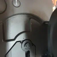 کنسول بازی سونی پلی استیشن یک با یک دسته اصلی|کنسول، بازی ویدئویی و آنلاین|قائم‌شهر, |دیوار