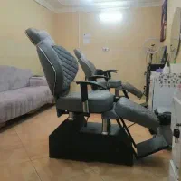 وکس اپیلاسیون