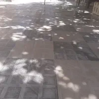 سفت کار ساختمانی