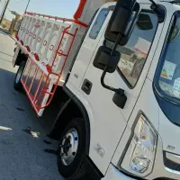 باربری ب تمام نقاط استان و کشور