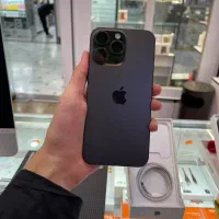 15promax 256|موبایل|تهران, تهرانسر مرکزی|دیوار