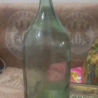 شیشه گلاب