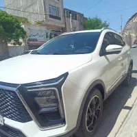 kmc x5|خودرو سواری و وانت|تهران, فیروزآبادی|دیوار