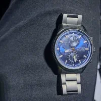 ساعت ۳ موتوره اصلی|ساعت|اقبالیه, |دیوار