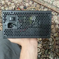 پاور کامپیوتر|قطعات و لوازم جانبی رایانه|شهریار, شهرک سازمانی ظفر|دیوار