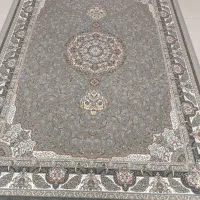 نه متری تک سایز شده پاتریس 60 درصد زیر قیمت|فرش|قم, شاه ابراهیم|دیوار