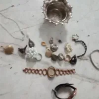 حراج دکوری مسی و ساعت و|حراج|نیشابور, شهرک بسیج|دیوار